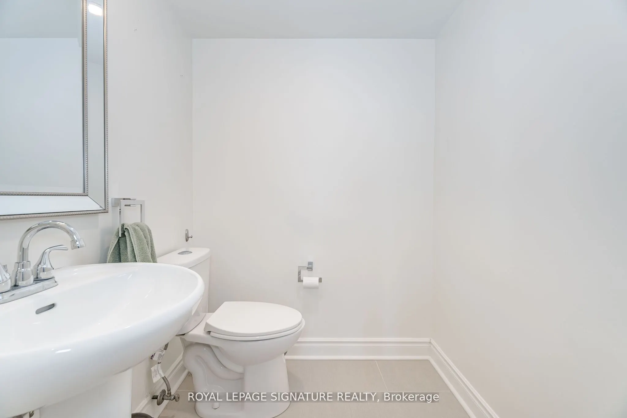 3170 Kirwin Avenue, #1003