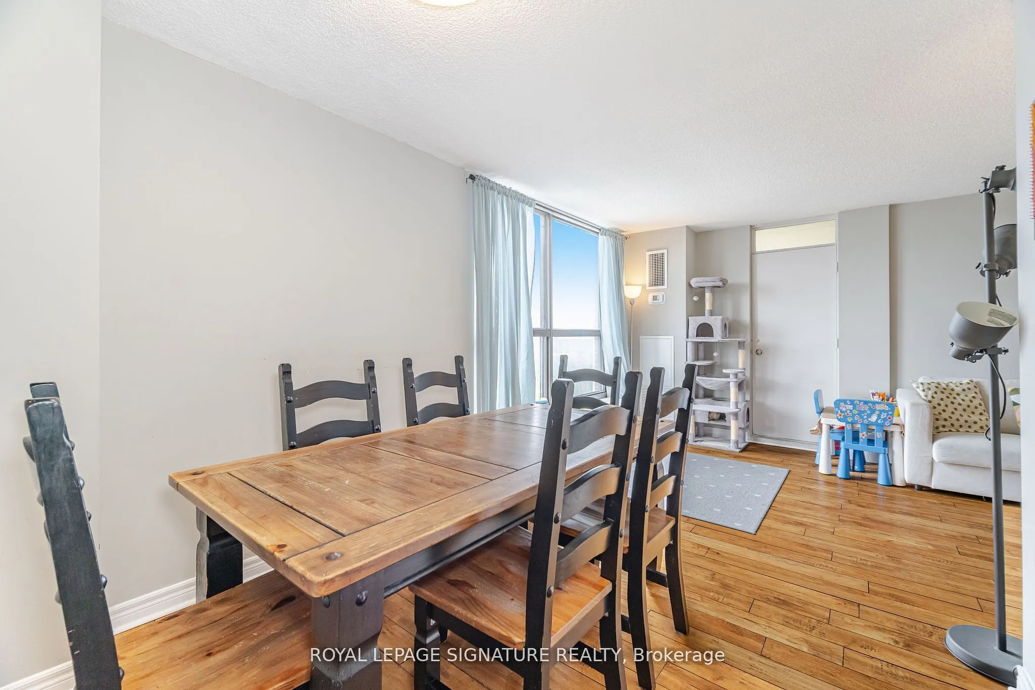 3170 Kirwin Avenue, #1003