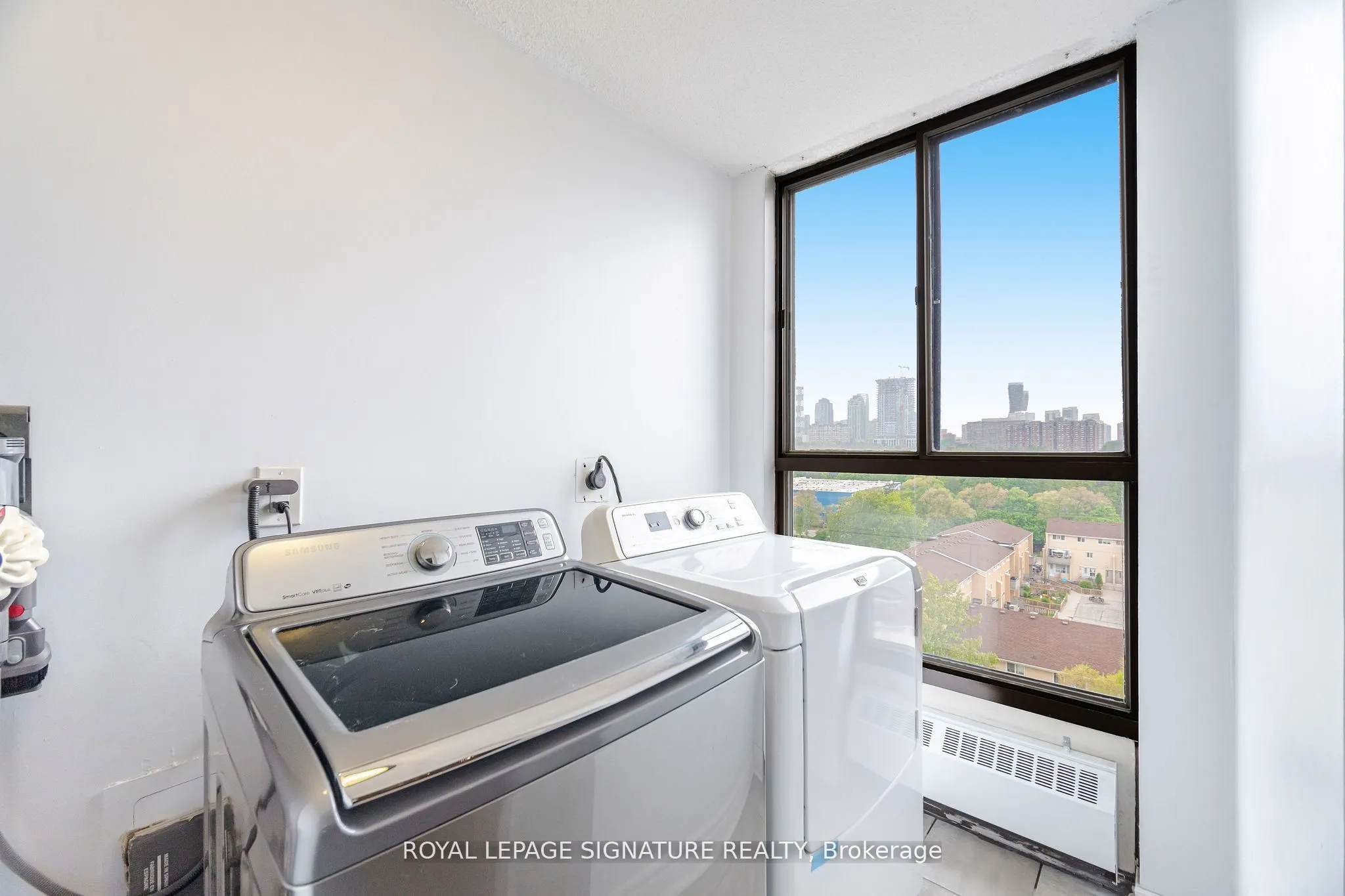 3170 Kirwin Avenue, #1003