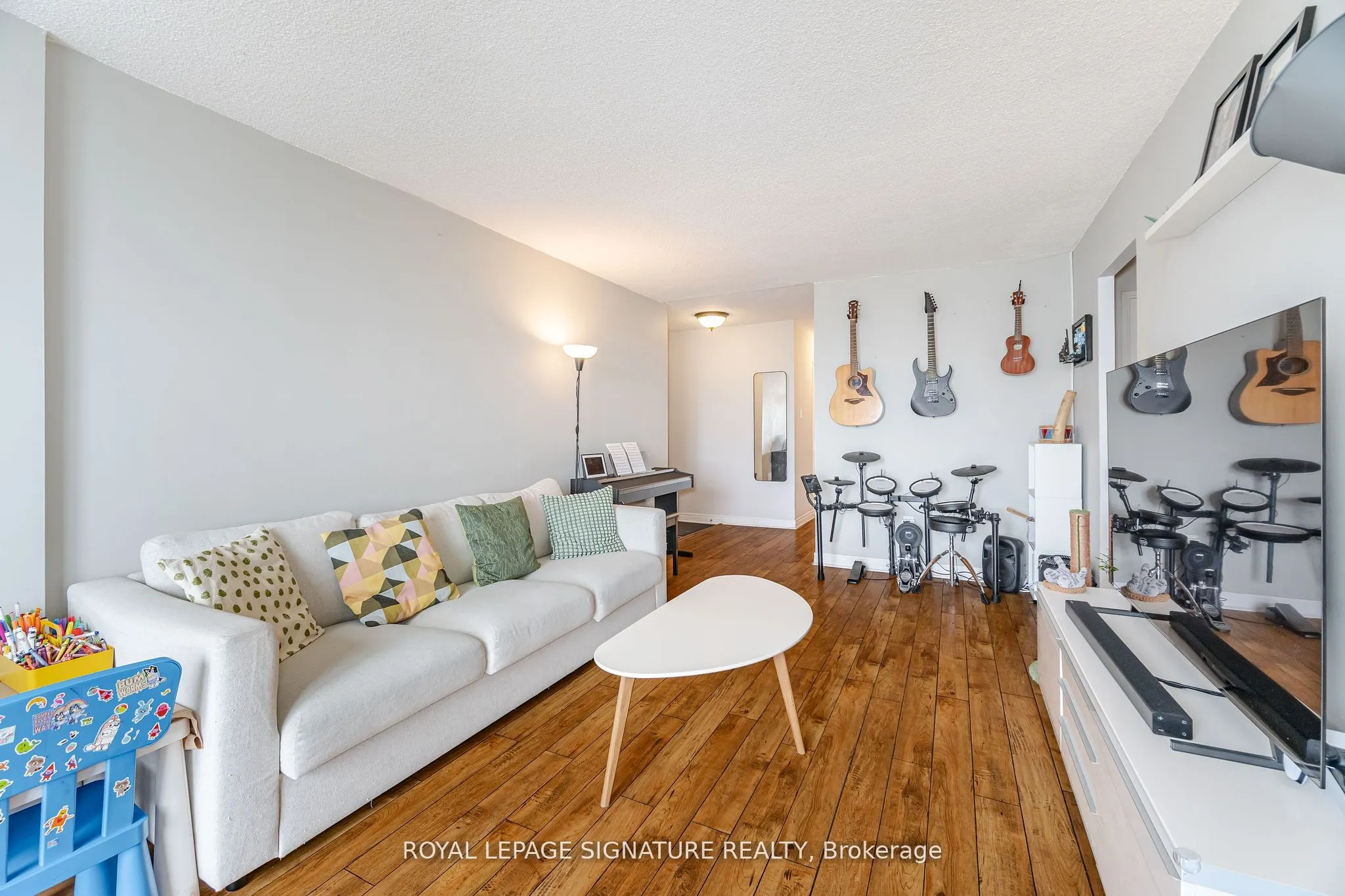 3170 Kirwin Avenue, #1003