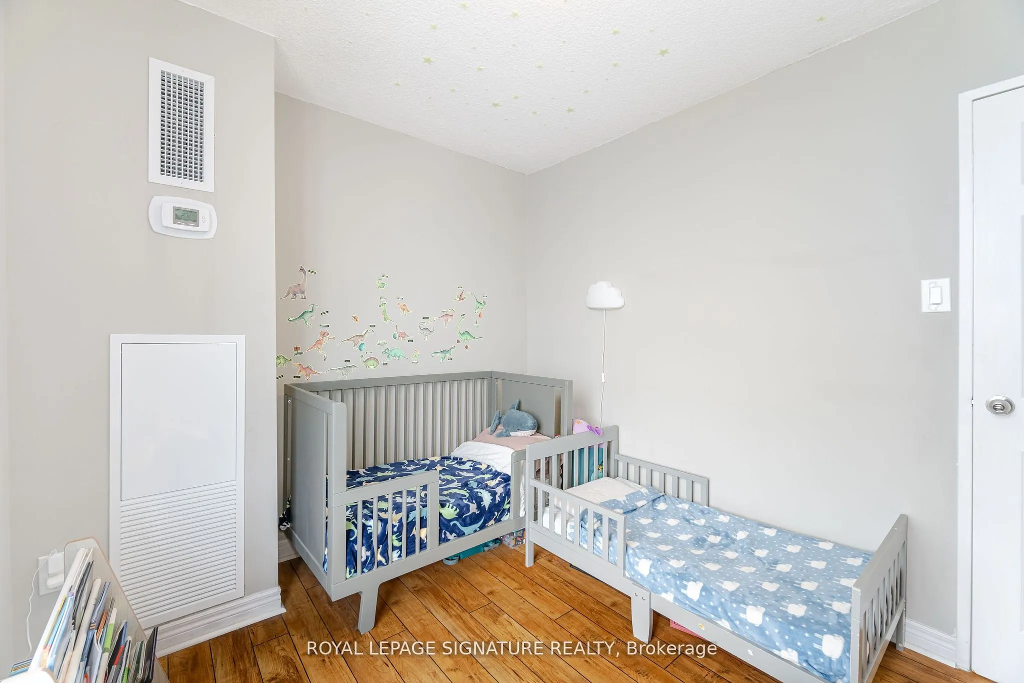 3170 Kirwin Avenue, #1003
