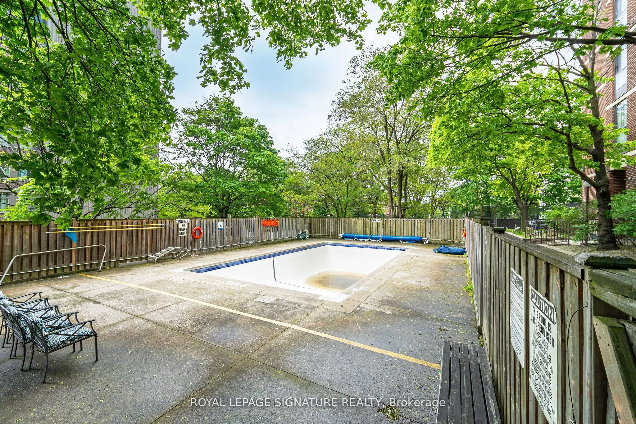 3170 Kirwin Avenue, #1003