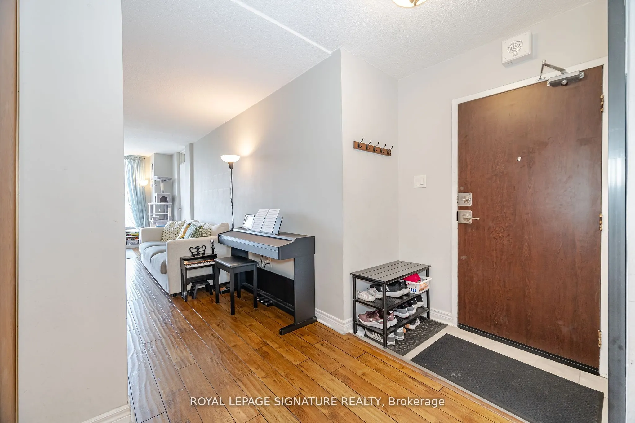 3170 Kirwin Avenue, #1003