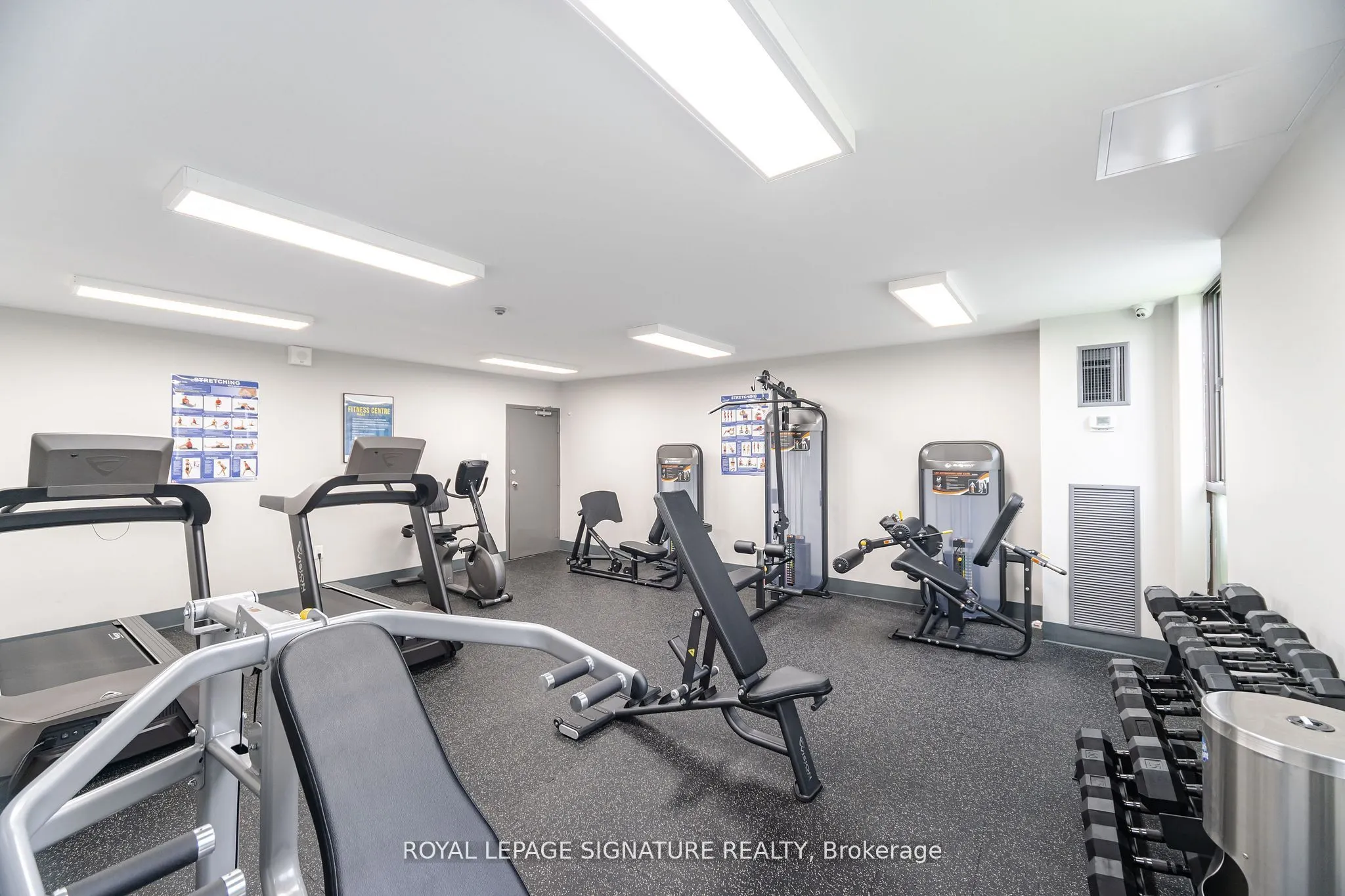 3170 Kirwin Avenue, #1003