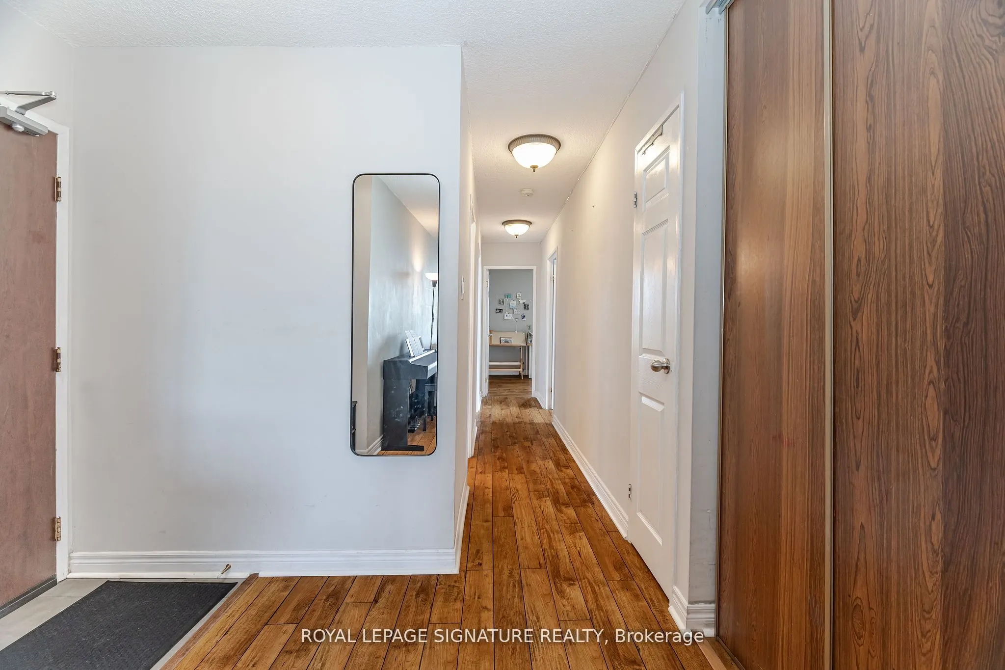 3170 Kirwin Avenue, #1003