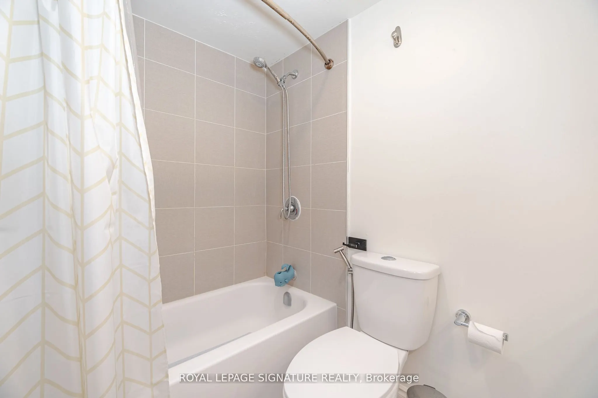 3170 Kirwin Avenue, #1003