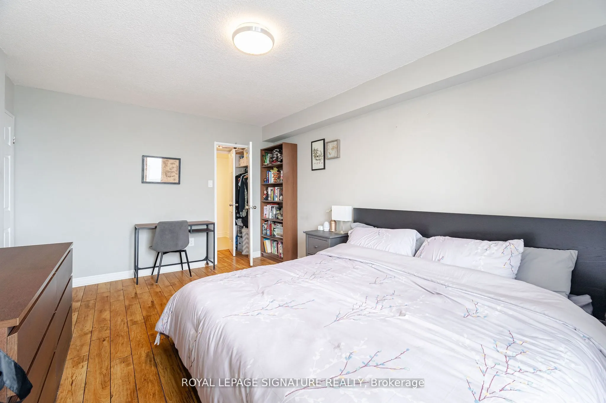 3170 Kirwin Avenue, #1003