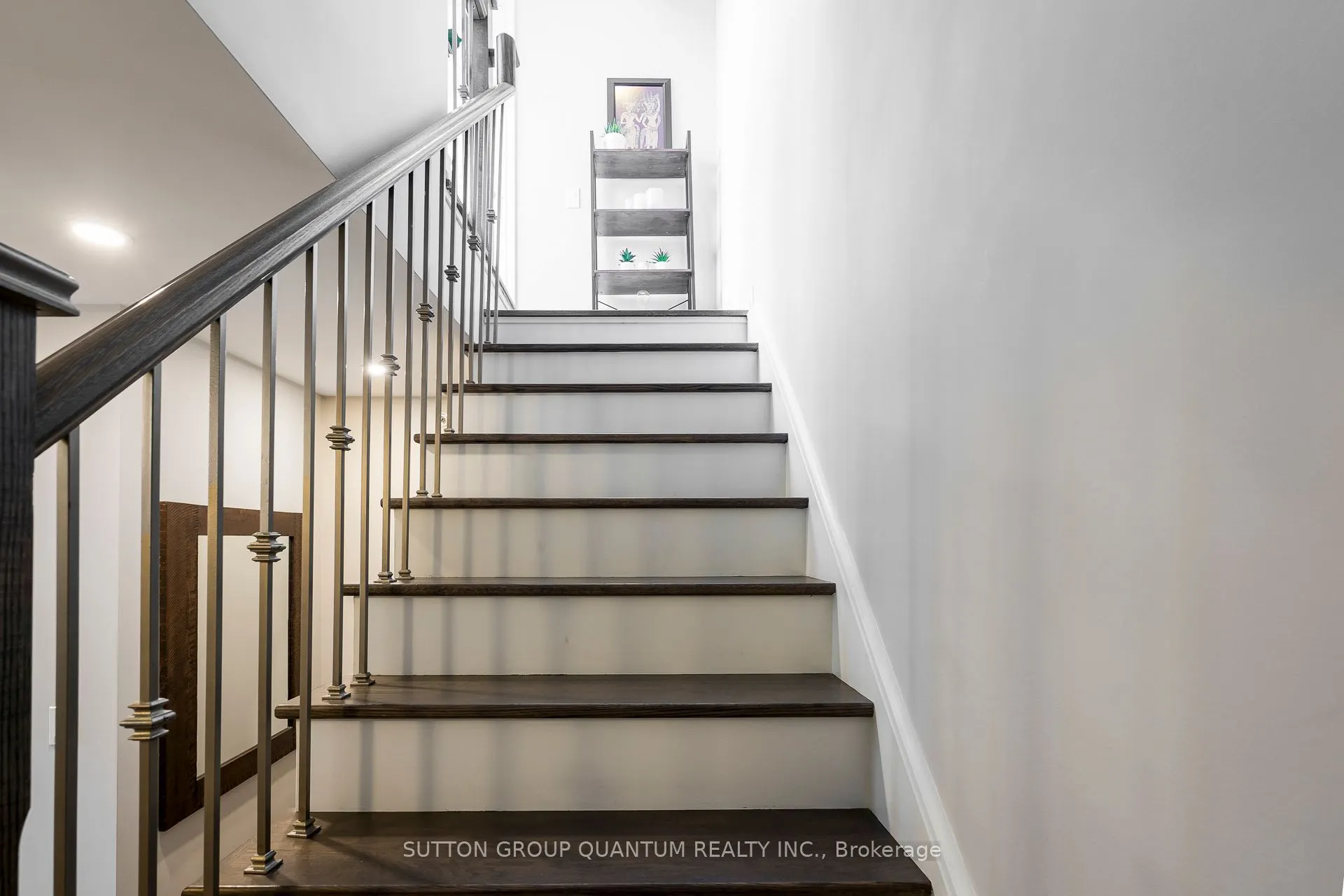 145 Long Branch Avenue, #15