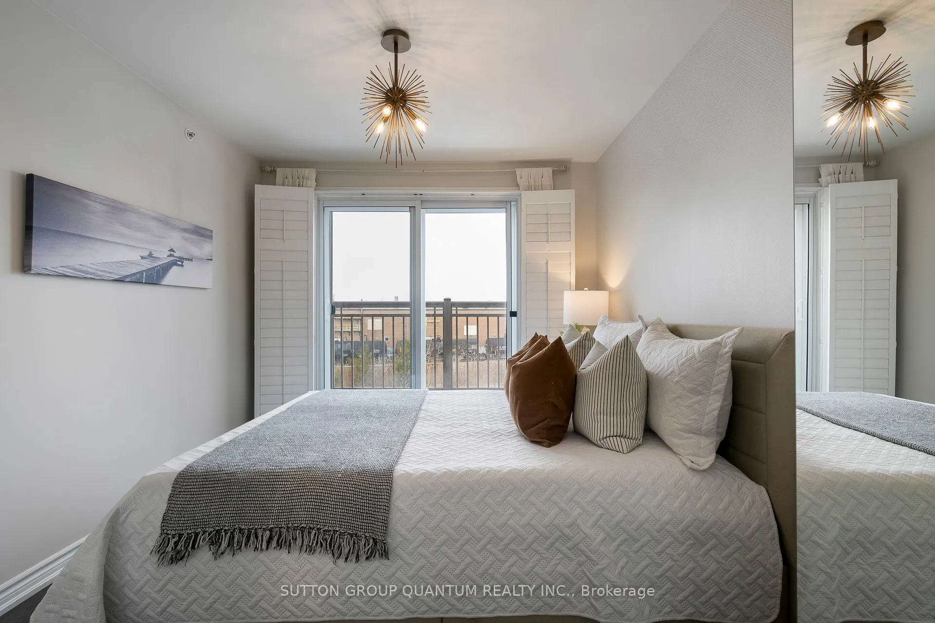145 Long Branch Avenue, #15