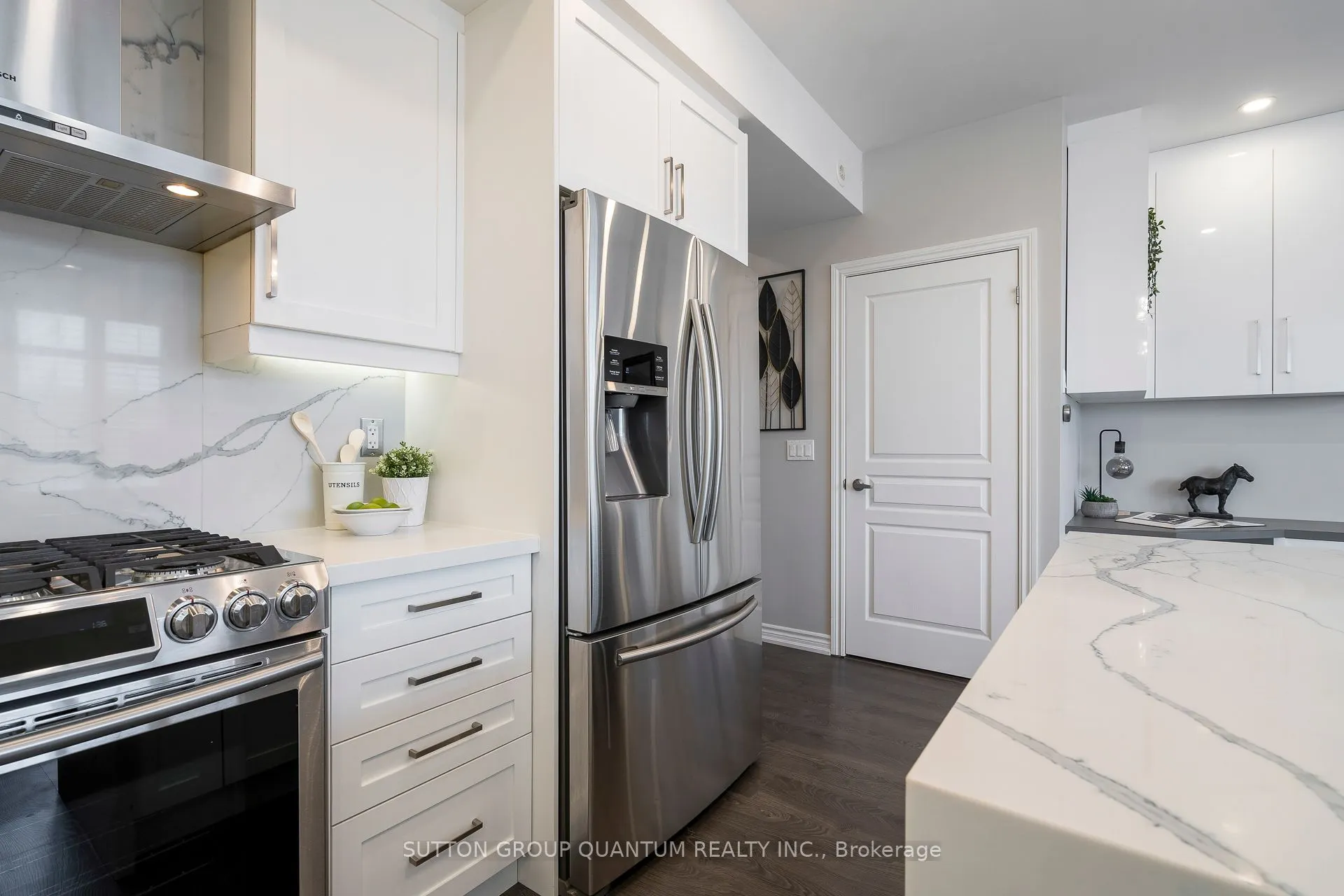 145 Long Branch Avenue, #15