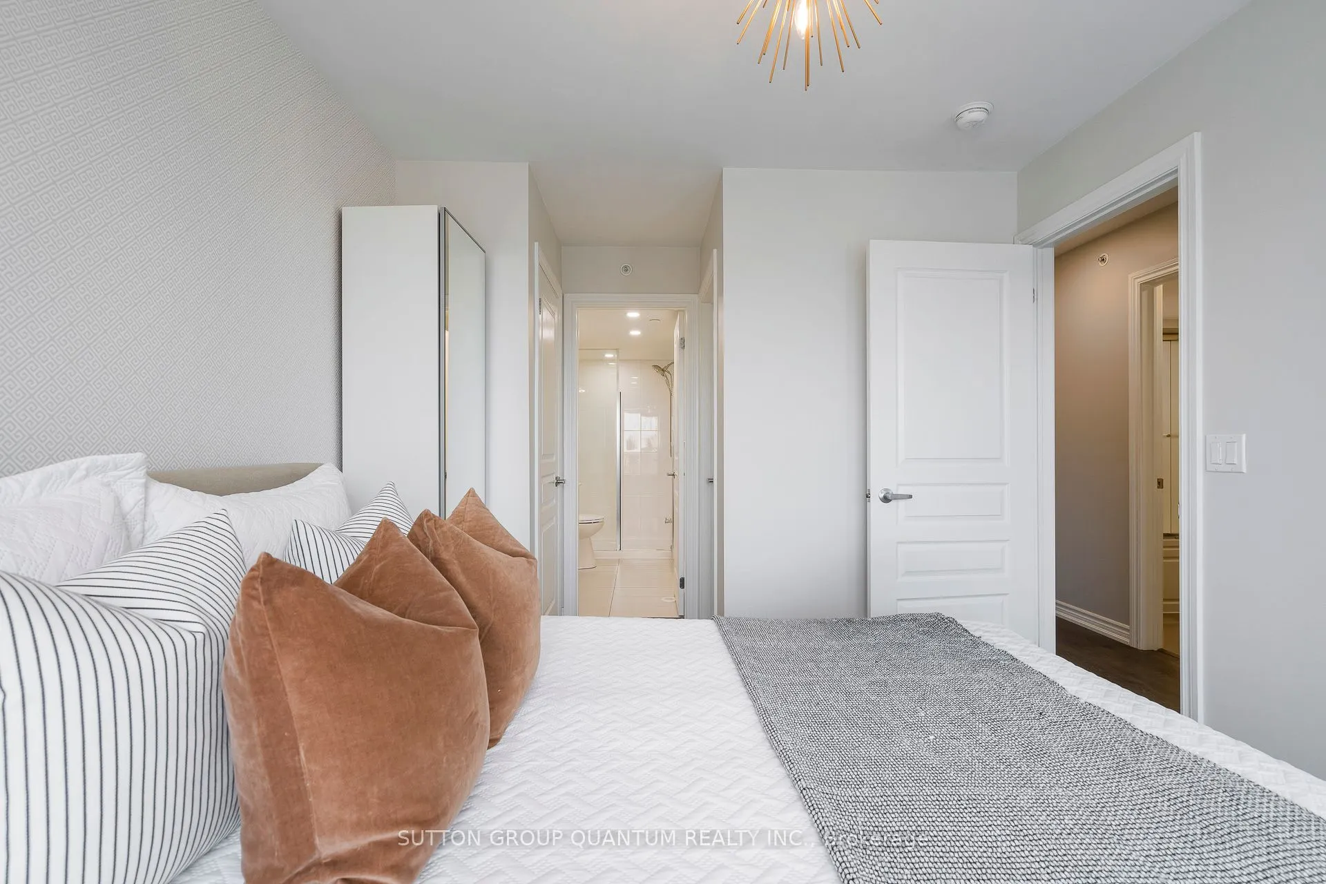 145 Long Branch Avenue, #15
