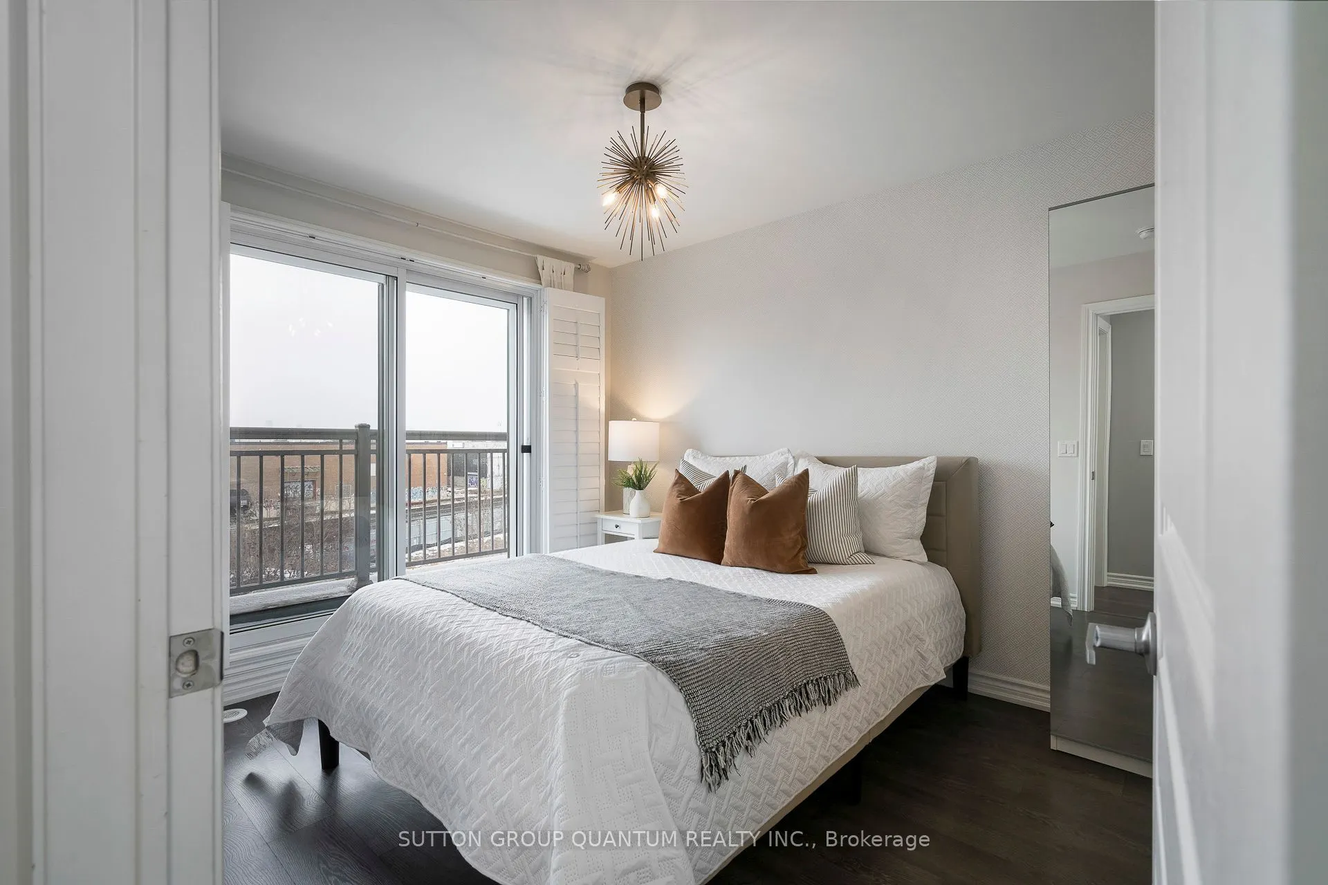 145 Long Branch Avenue, #15