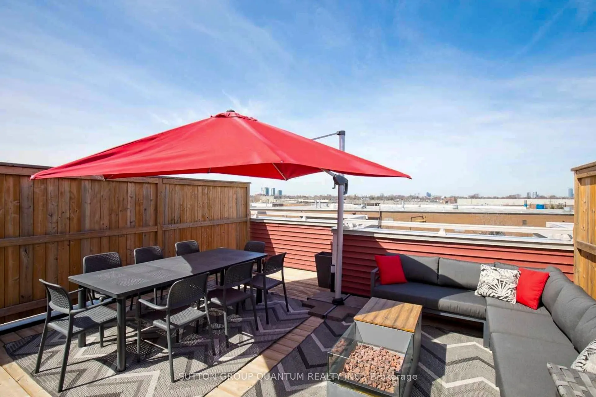 145 Long Branch Avenue, #15