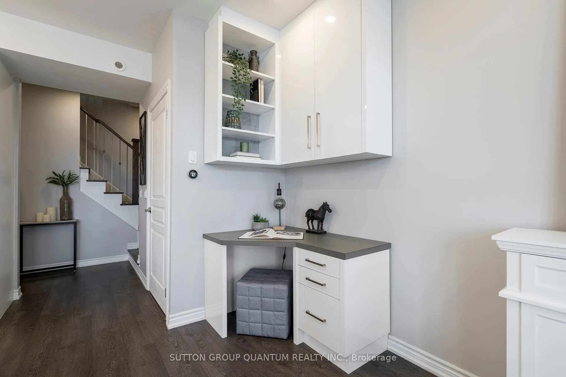 145 Long Branch Avenue, #15