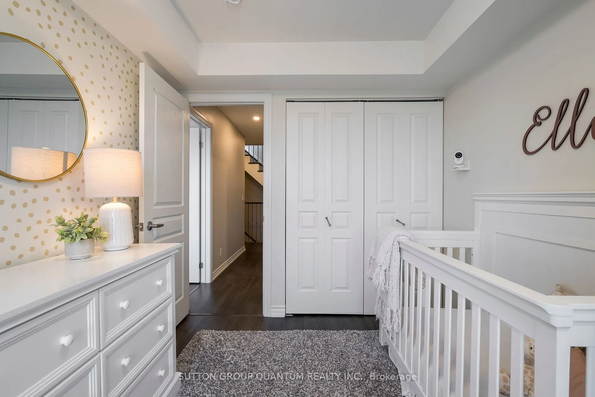 145 Long Branch Avenue, #15