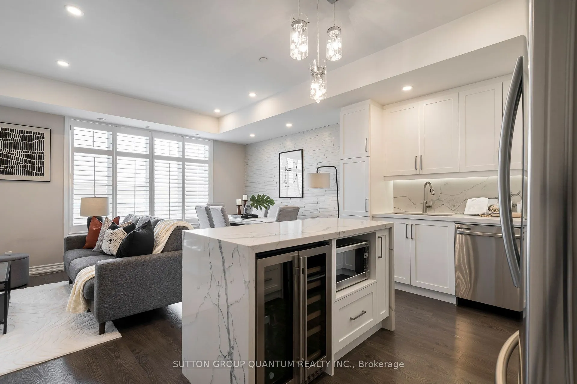 145 Long Branch Avenue, #15