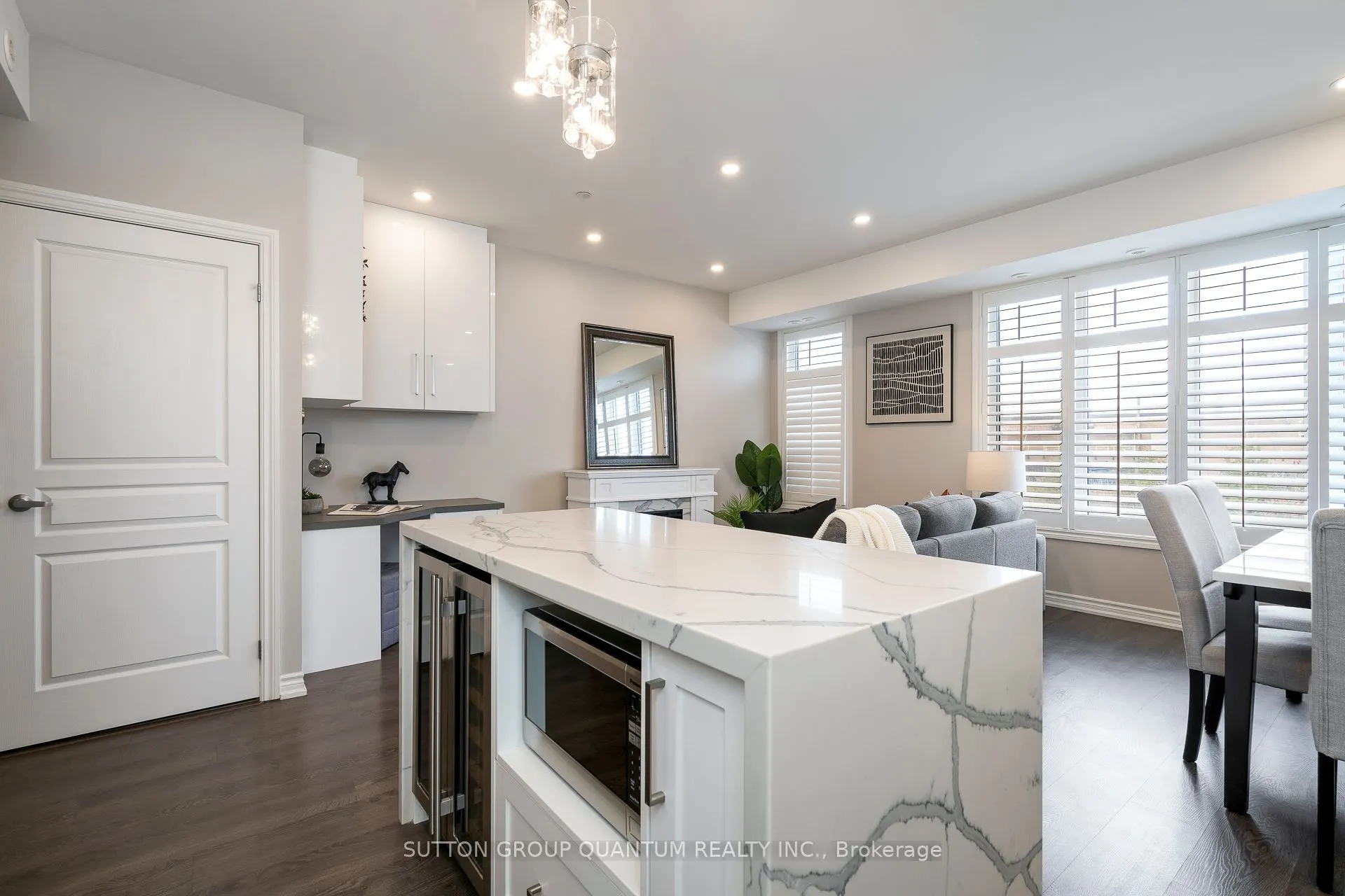 145 Long Branch Avenue, #15