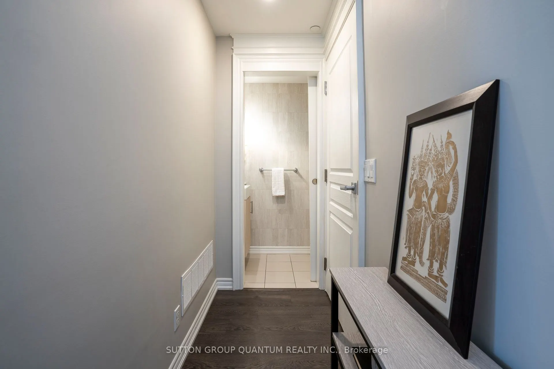 145 Long Branch Avenue, #15