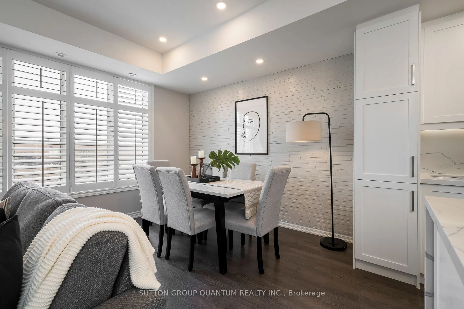 145 Long Branch Avenue, #15