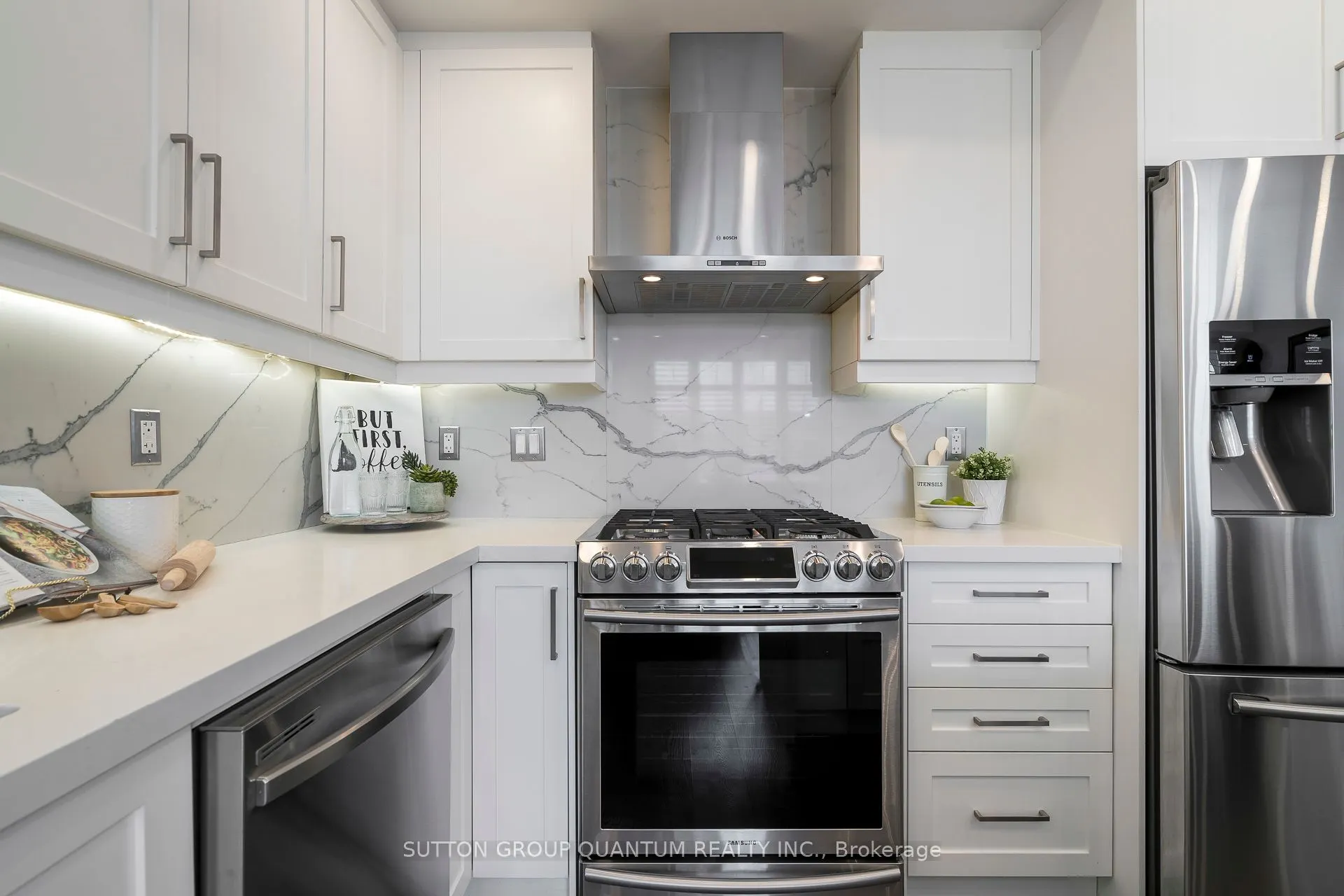 145 Long Branch Avenue, #15