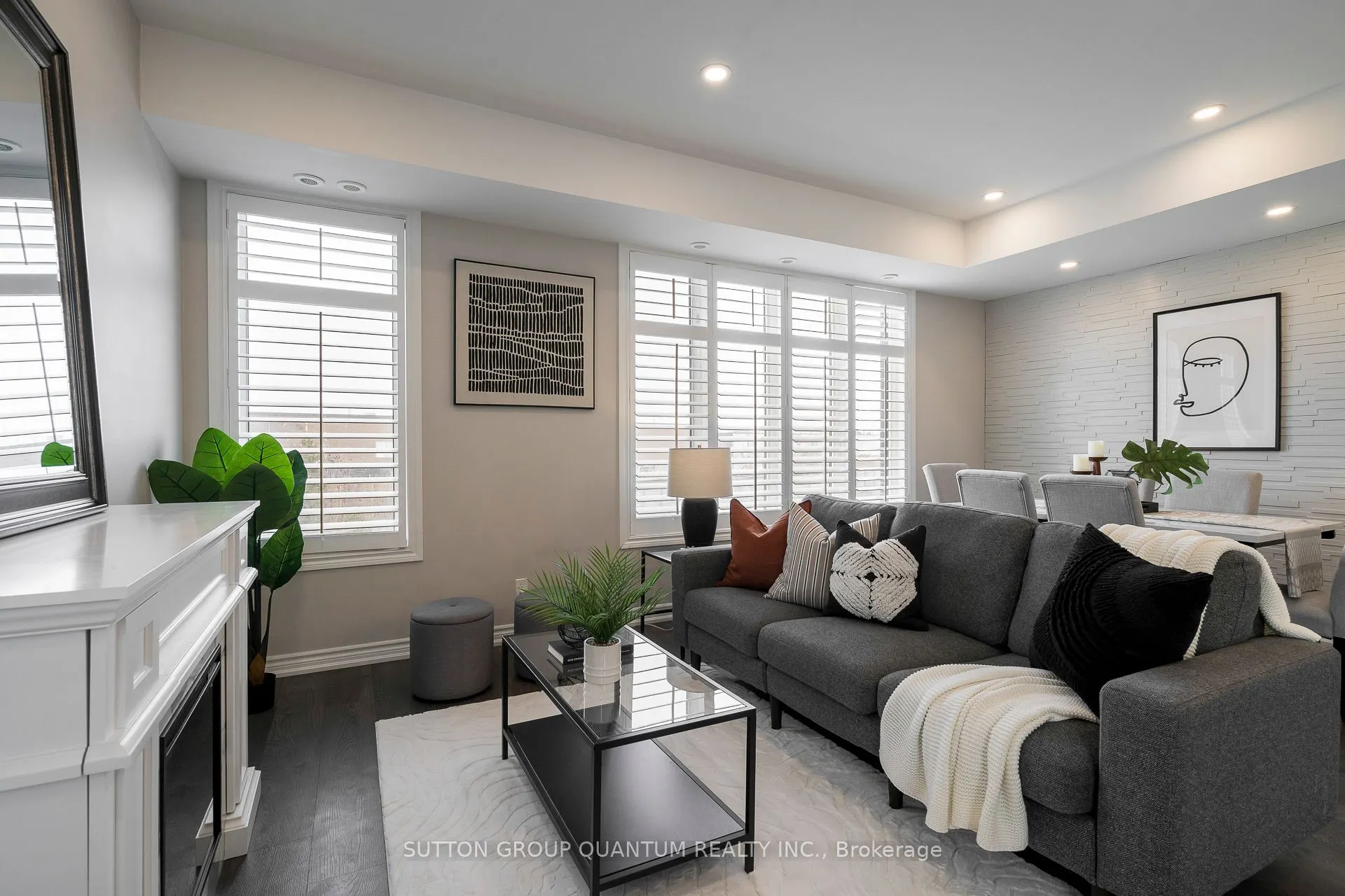 145 Long Branch Avenue, #15