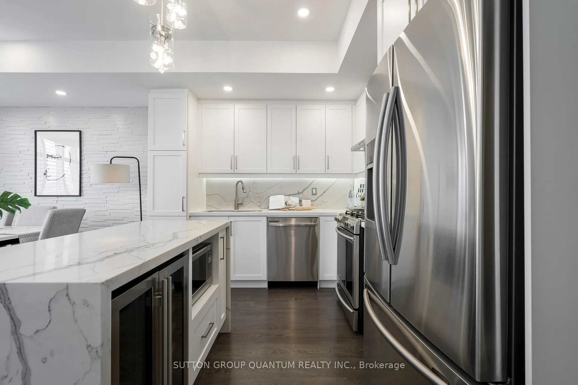 145 Long Branch Avenue, #15