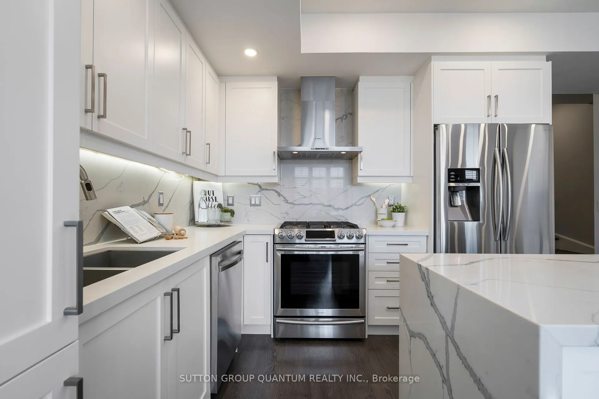 145 Long Branch Avenue, #15