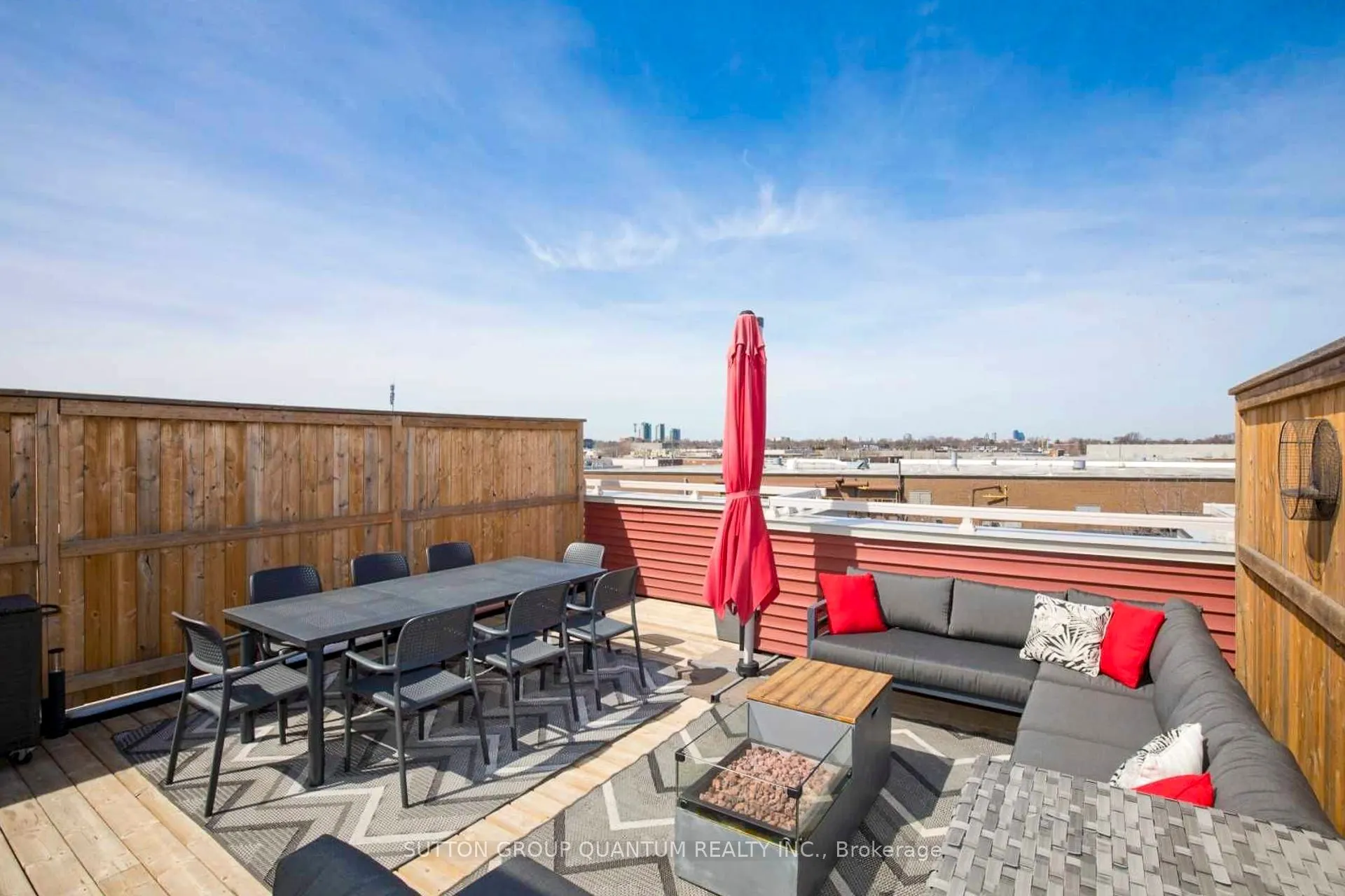 145 Long Branch Avenue, #15
