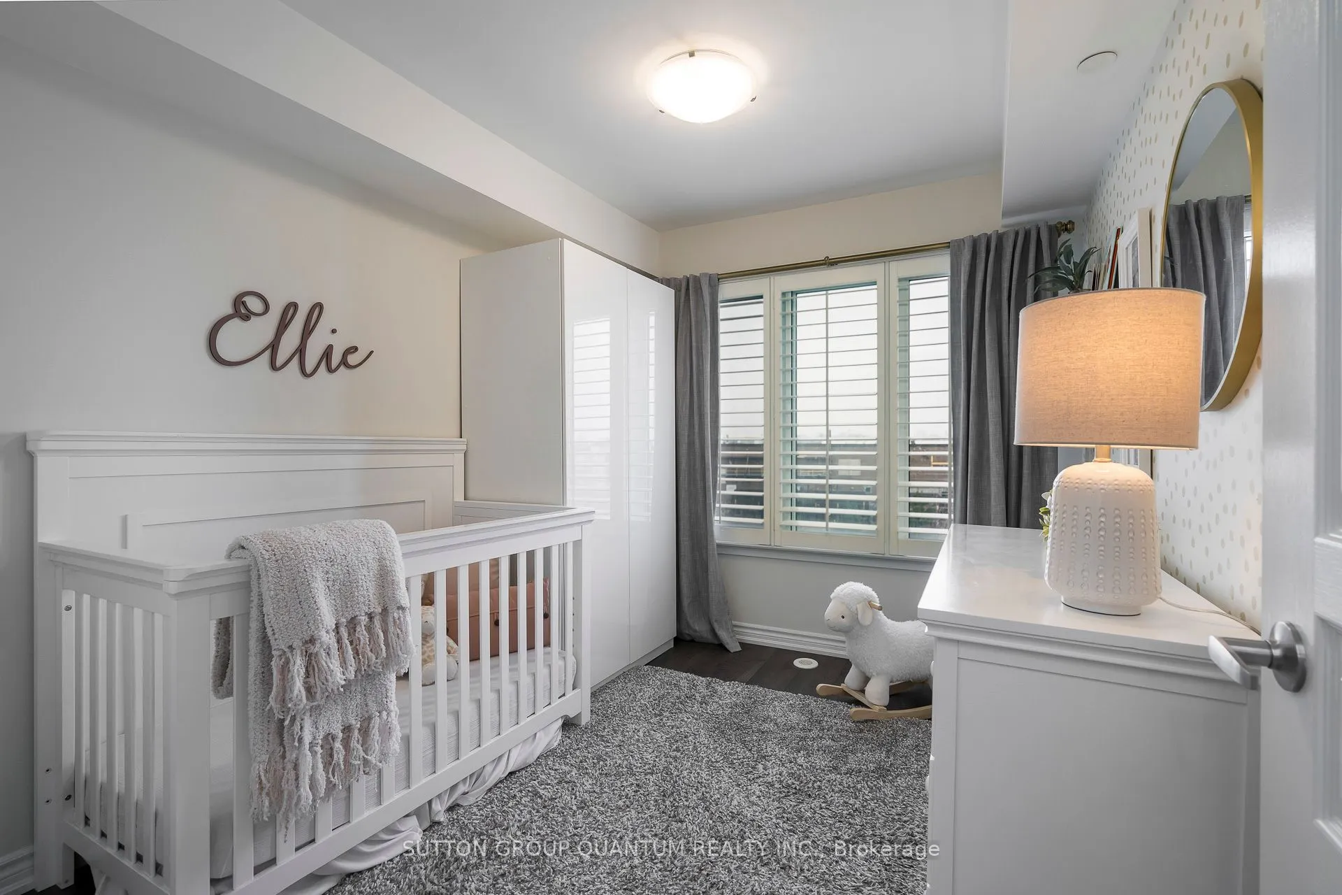 145 Long Branch Avenue, #15