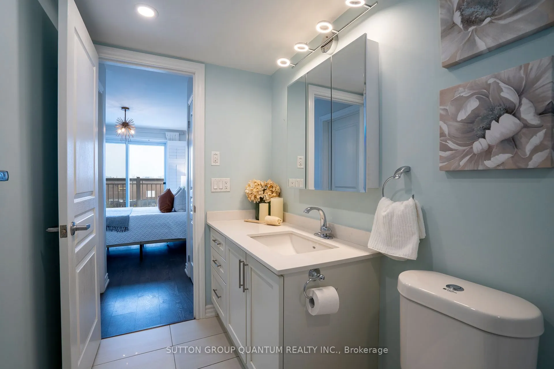 145 Long Branch Avenue, #15