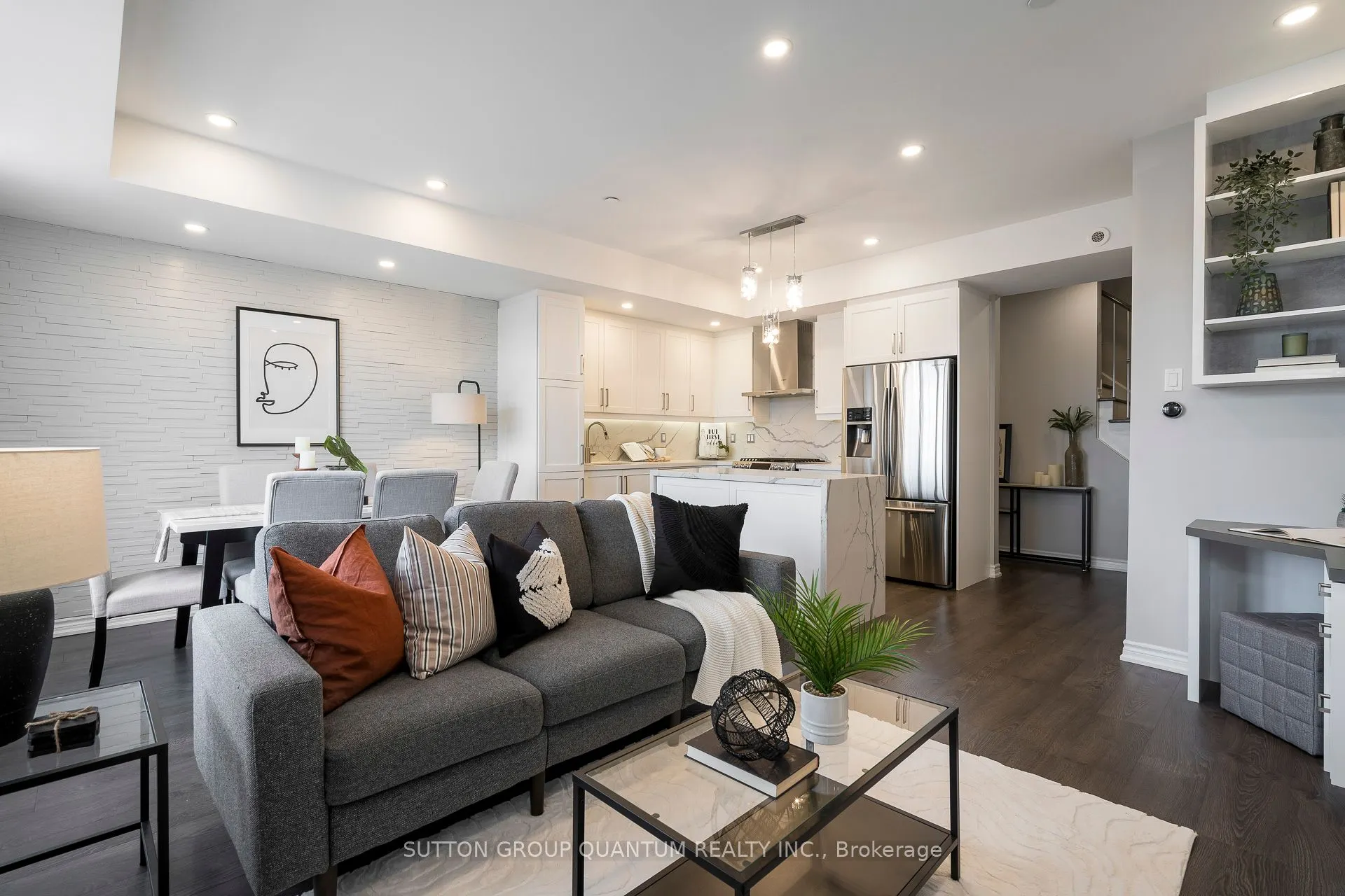 145 Long Branch Avenue, #15