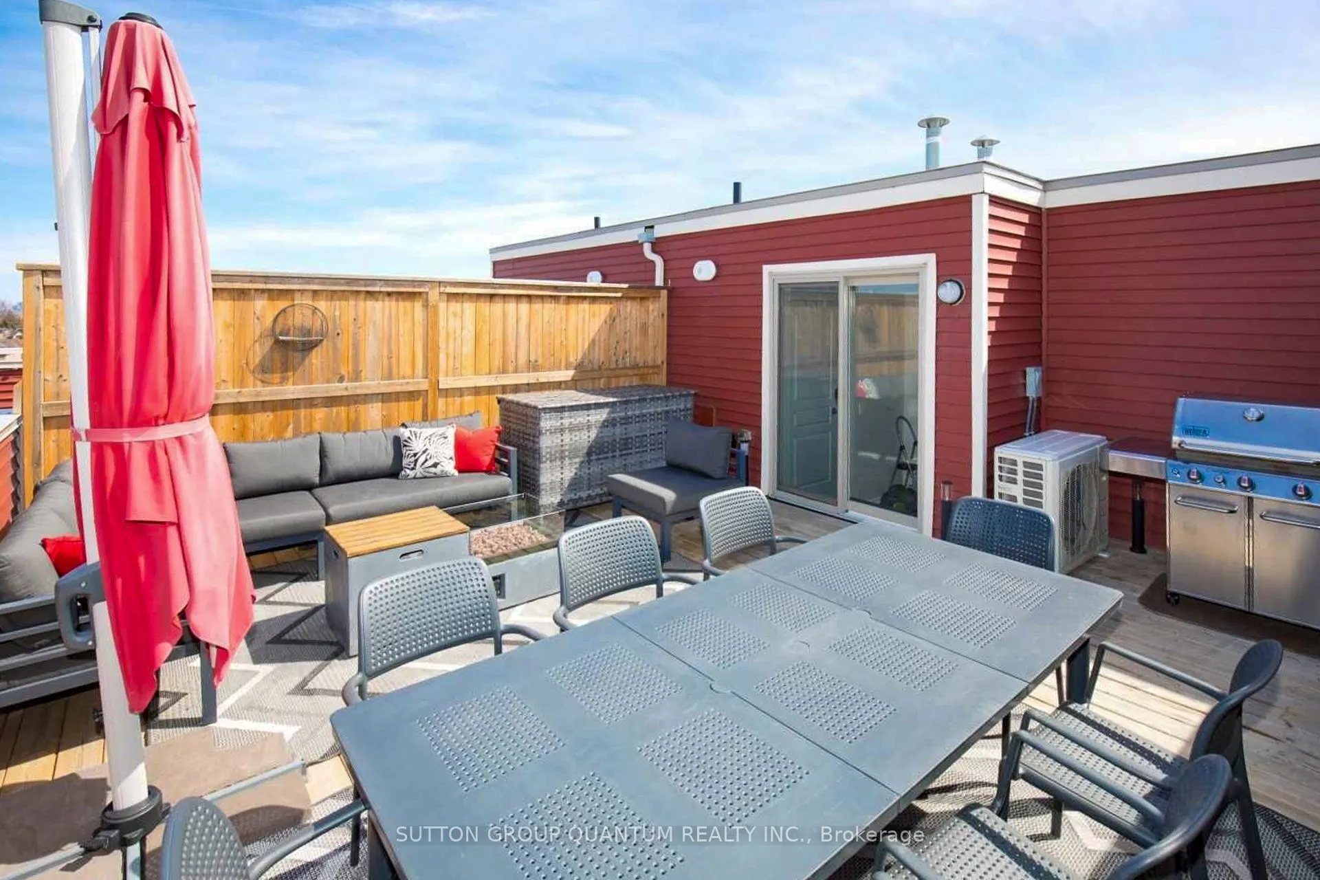 145 Long Branch Avenue, #15
