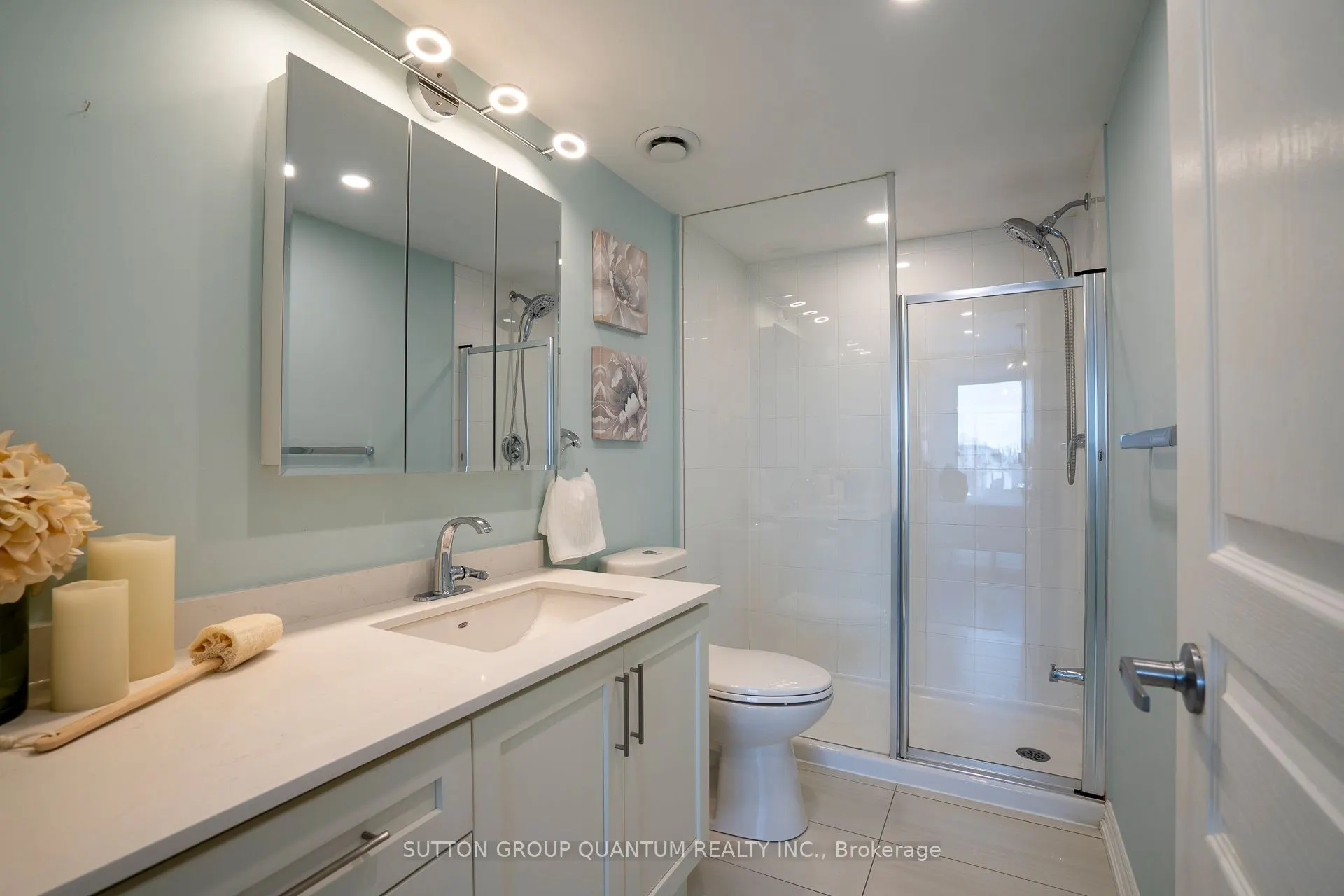 145 Long Branch Avenue, #15