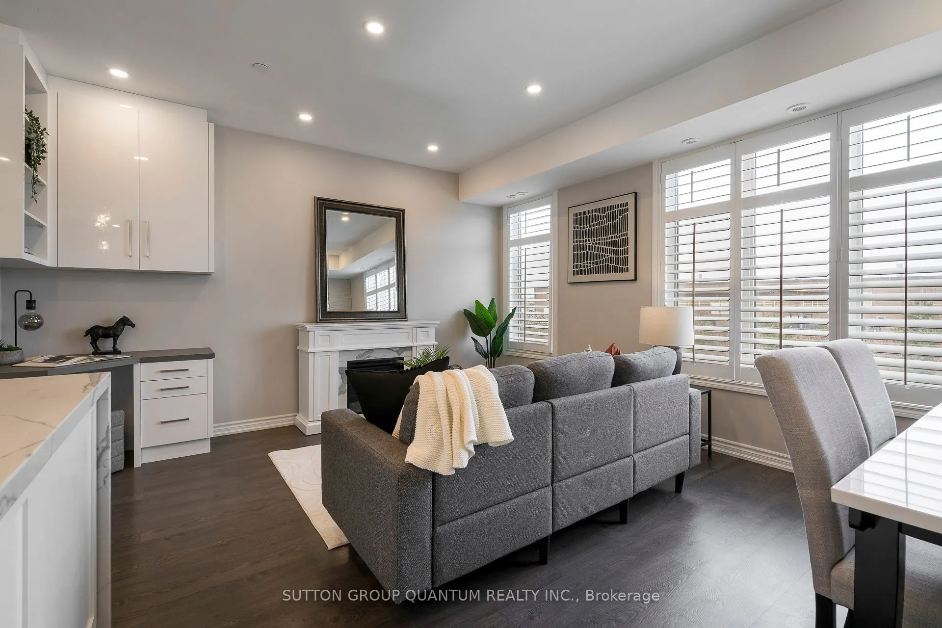 145 Long Branch Avenue, #15