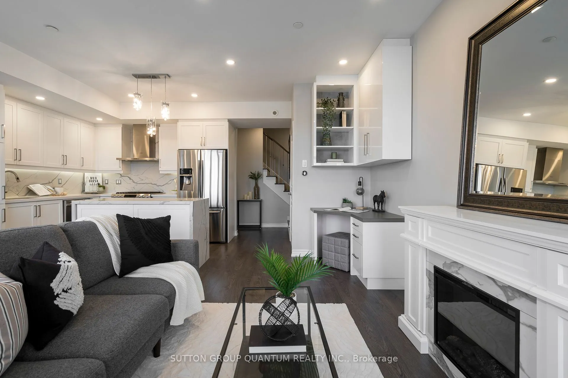 145 Long Branch Avenue, #15