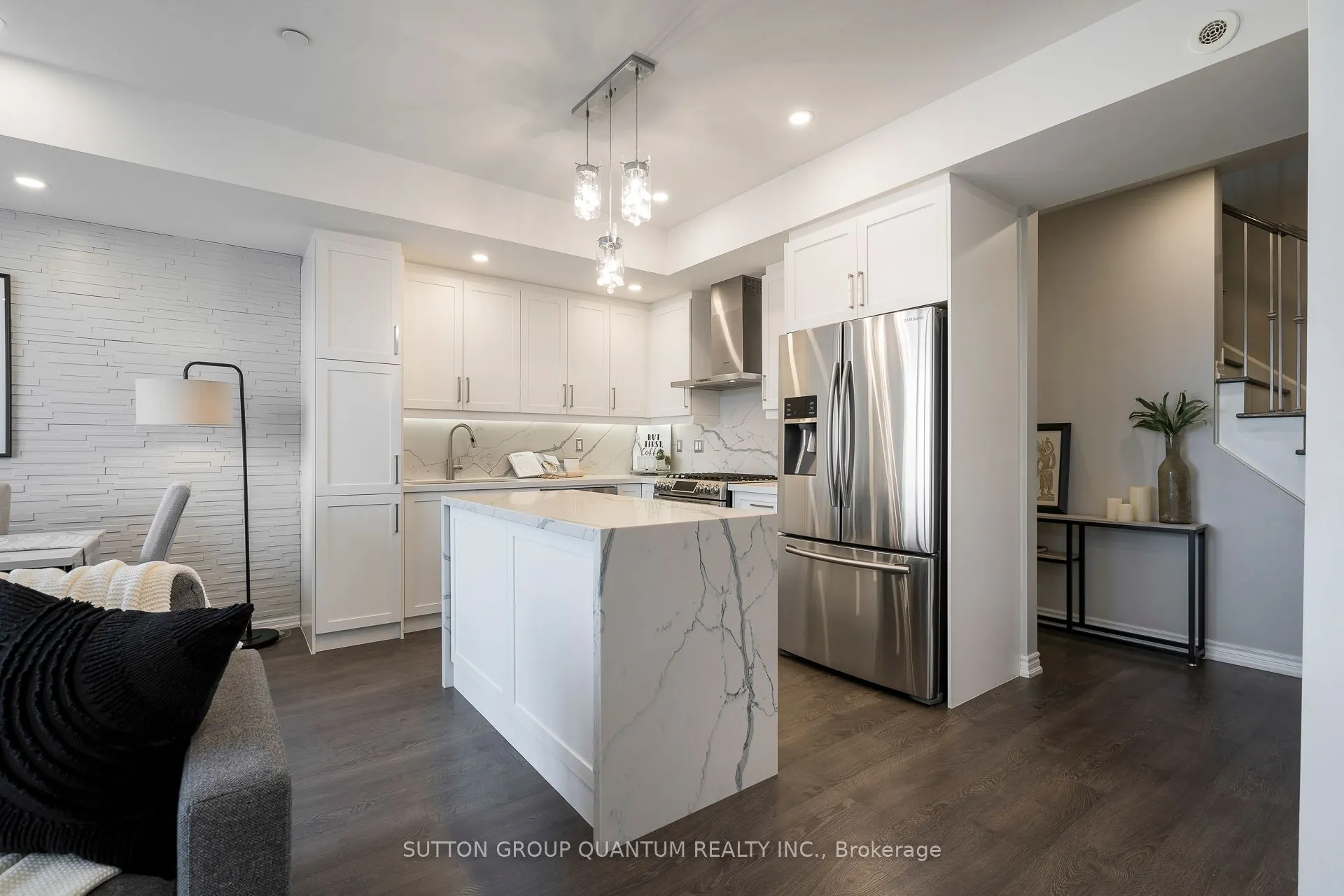 145 Long Branch Avenue, #15