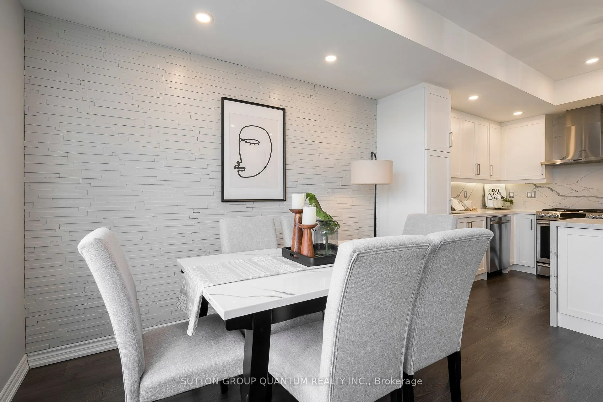 145 Long Branch Avenue, #15