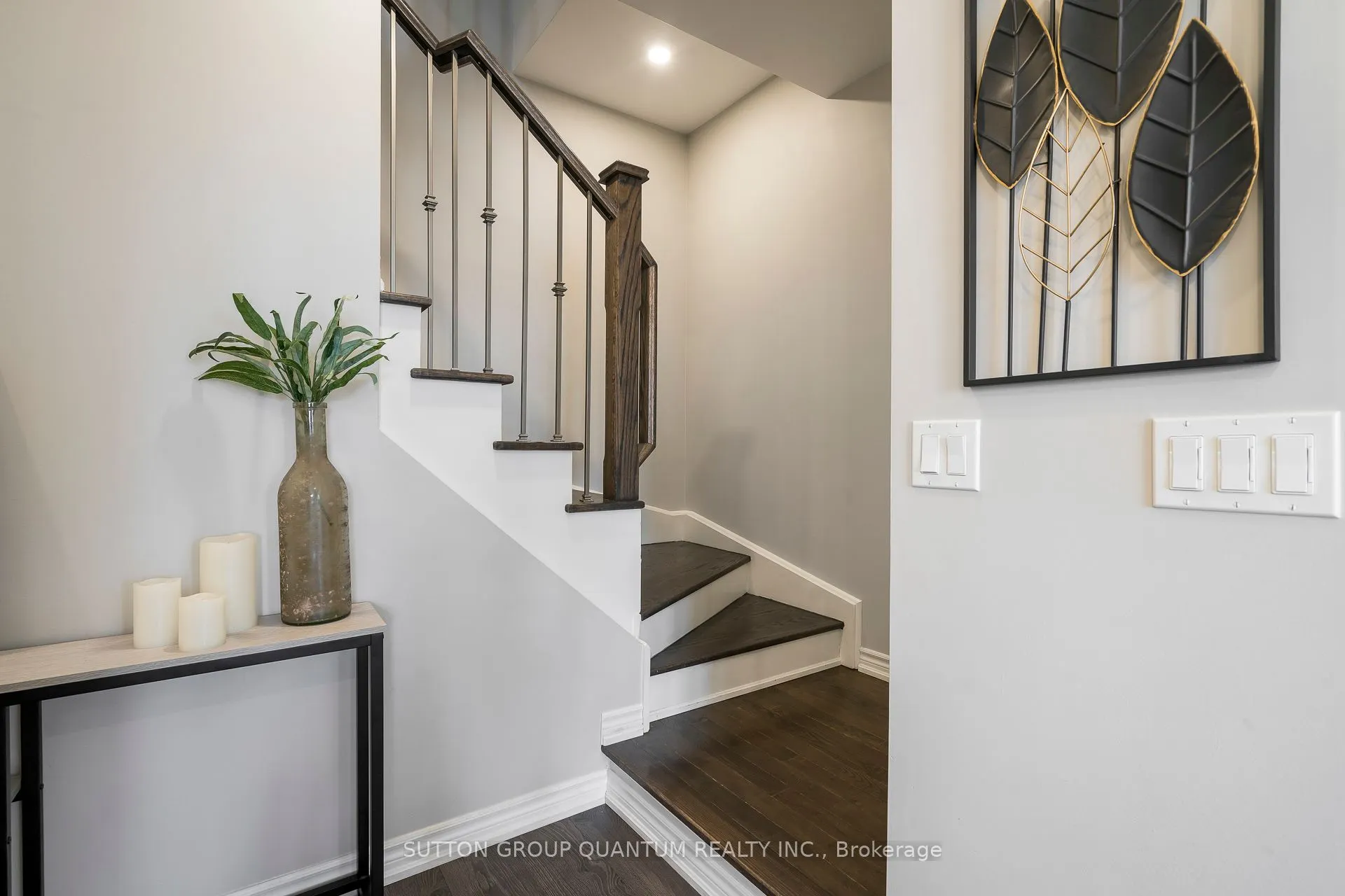145 Long Branch Avenue, #15