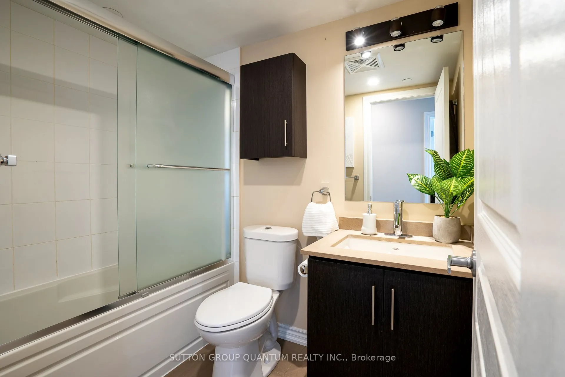 145 Long Branch Avenue, #15