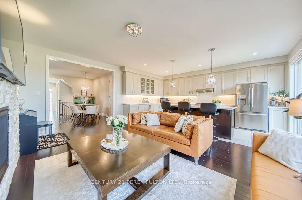 763 Aspen Terrace