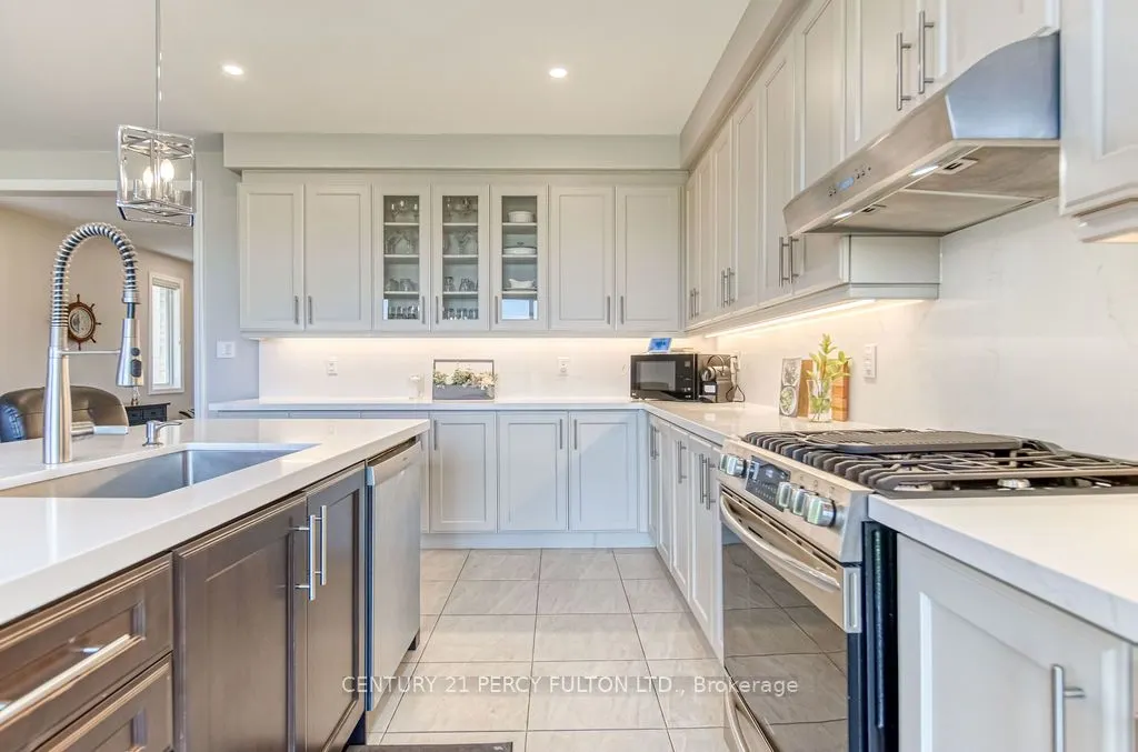 763 Aspen Terrace