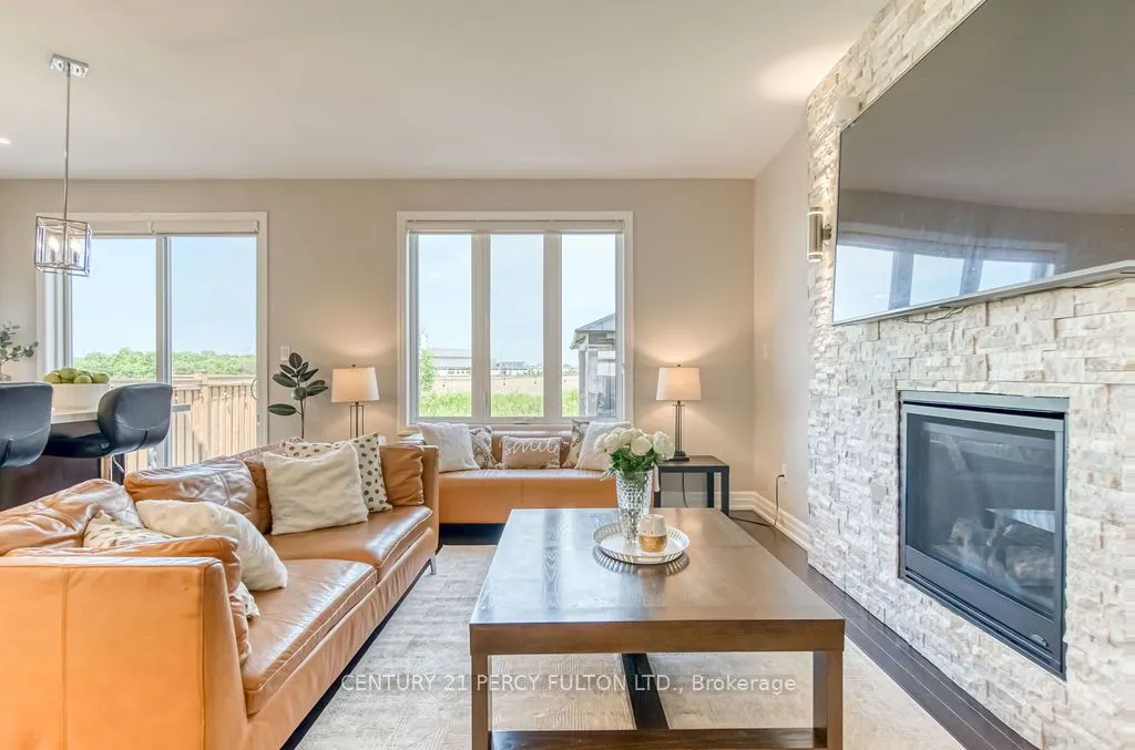 763 Aspen Terrace