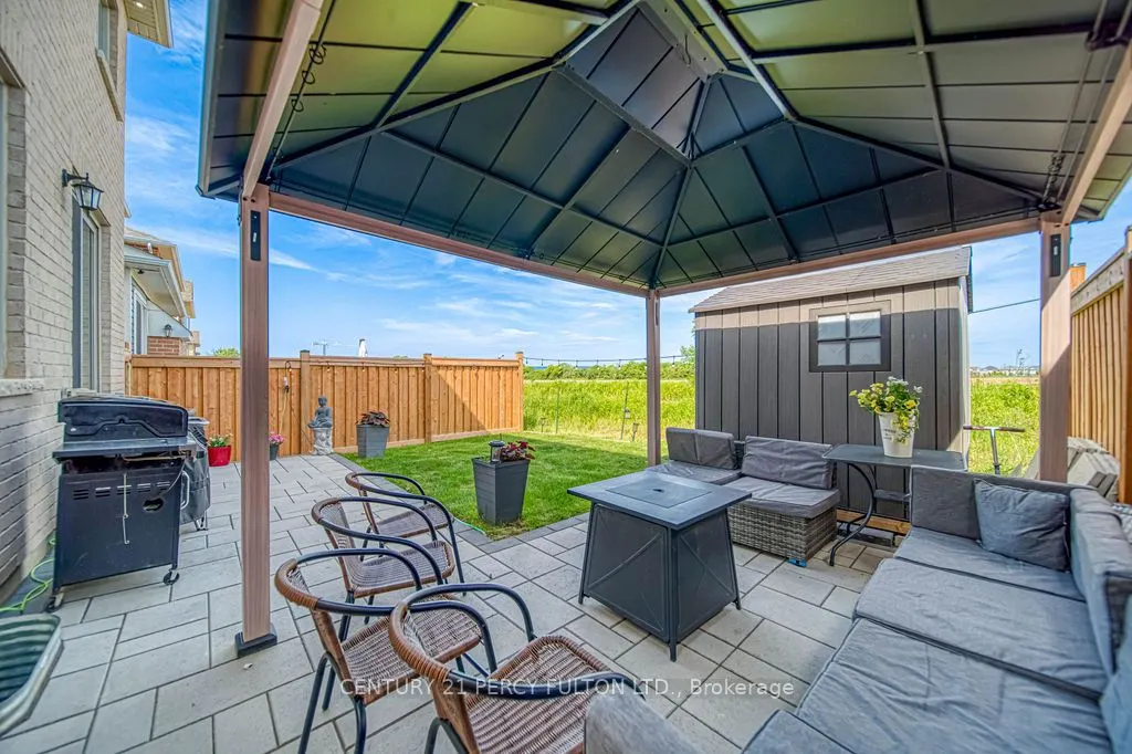 763 Aspen Terrace