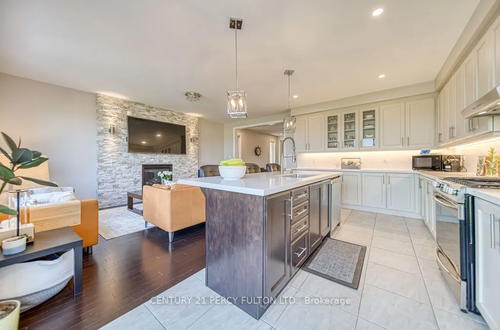 763 Aspen Terrace