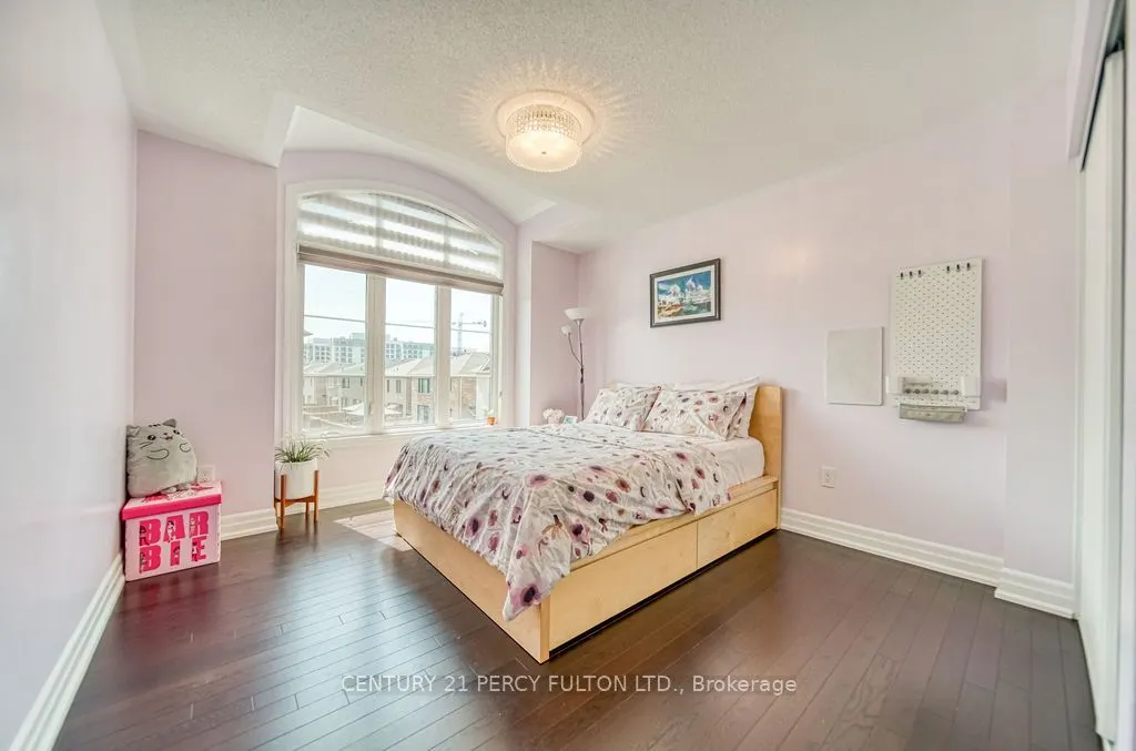 763 Aspen Terrace