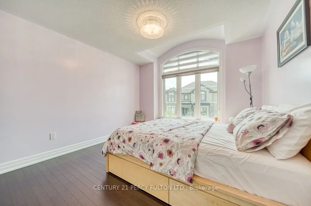 763 Aspen Terrace