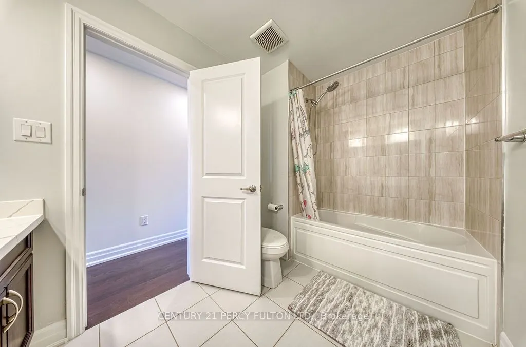 763 Aspen Terrace