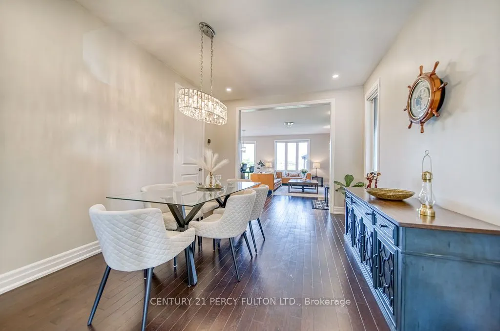 763 Aspen Terrace