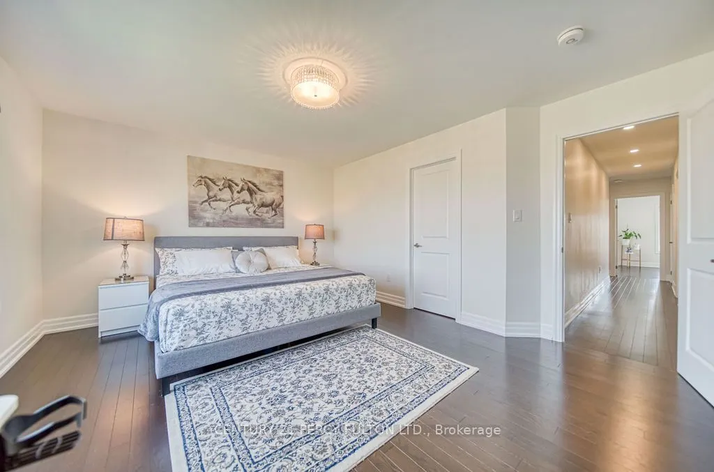 763 Aspen Terrace
