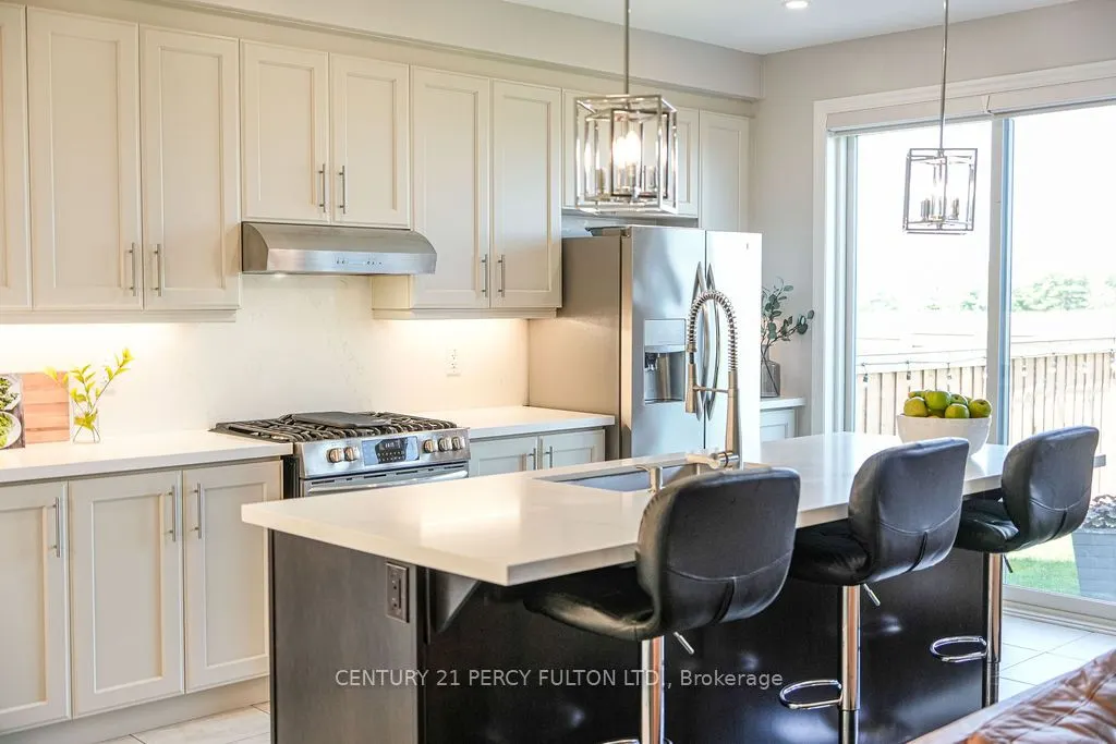 763 Aspen Terrace